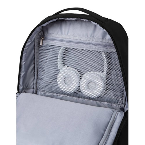 7366f9072702b16cf70b659d4867008c