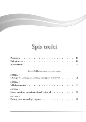 273a3c9f8ddc7d898149d4e41afc2029