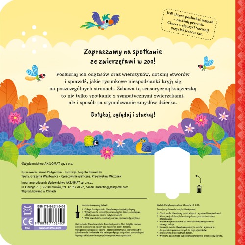 59629aa00cfc9c1bb4b20008d8875379