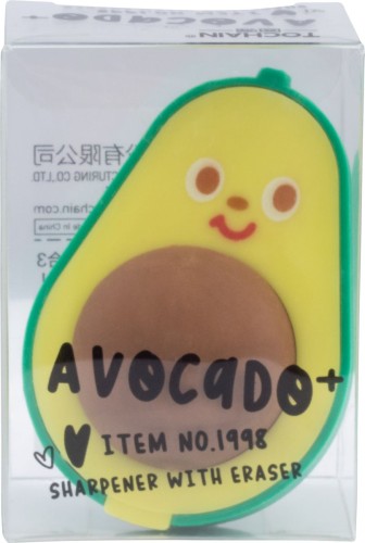 cc02e6d6350ba1684e9e140be94b537d