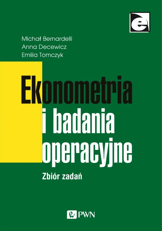 7120018e9344bd8a8a2dd0357333965d