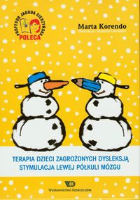 9d0919c83fff77dbb19b43e7a9a56f92