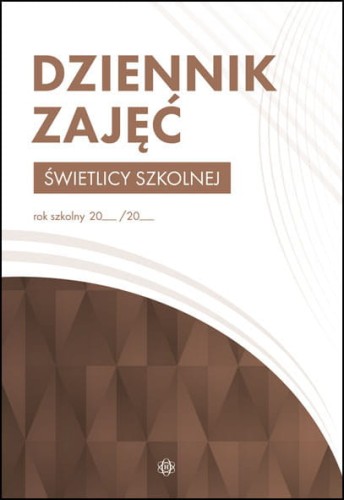 bc7b0464e22b7d39b9dddb6d07fc98ac
