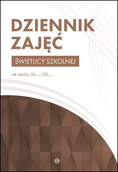 bc7b0464e22b7d39b9dddb6d07fc98ac