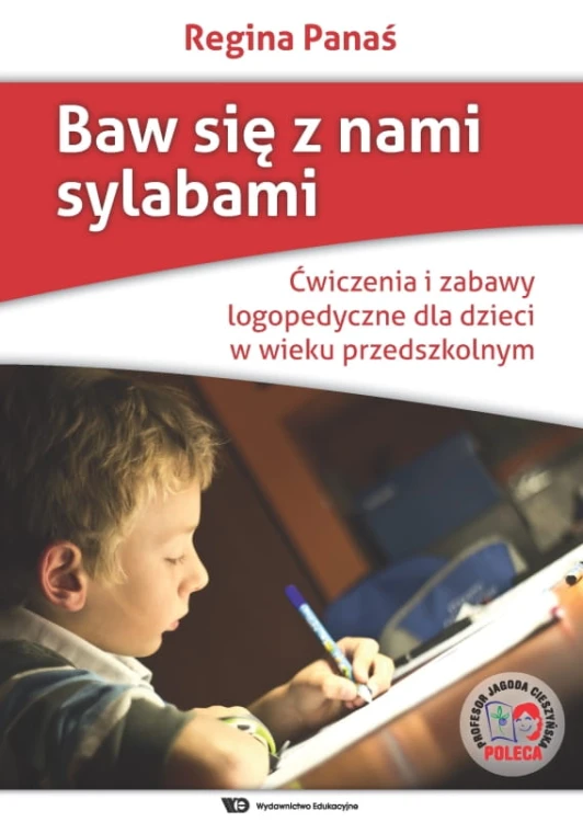e4d733627e45cbdbc05a3c7fbb66f785