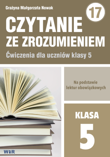 d35e234d75951cf3ccac2cbe4381e083