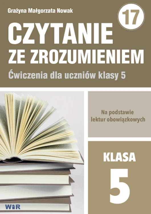 d35e234d75951cf3ccac2cbe4381e083