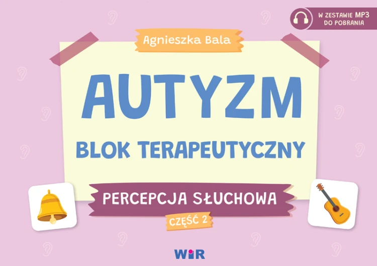 e24c14fce48f812489f8b45c03e0fc9e