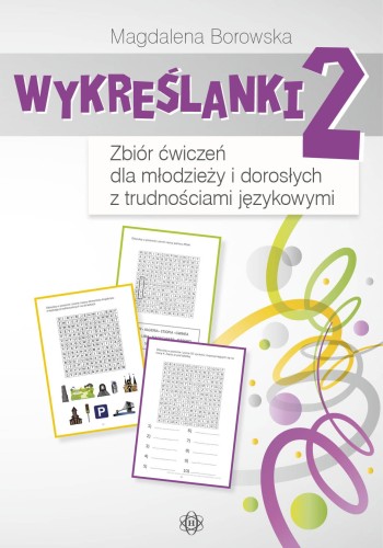 2c75fc0c0a5321c447760befa8490e8c