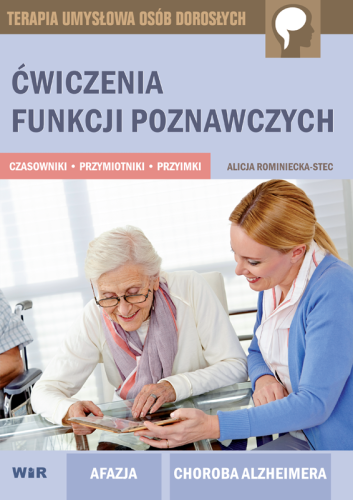 3cf58171b062d99efb83ffd7d390758f