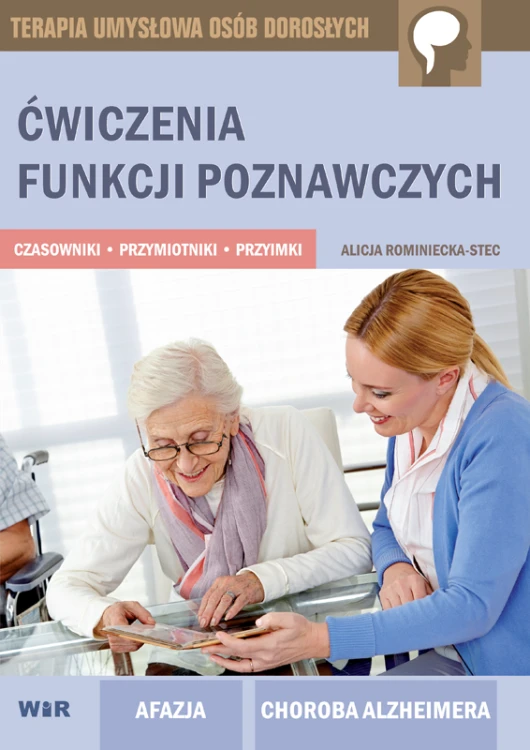 3cf58171b062d99efb83ffd7d390758f