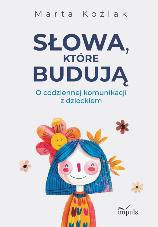 c3cdf40a8ec9869f4fd6f3e87a9a1d4c