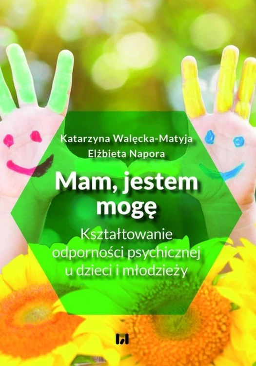 915150562e8e8f73e43e5aa2b668cbab