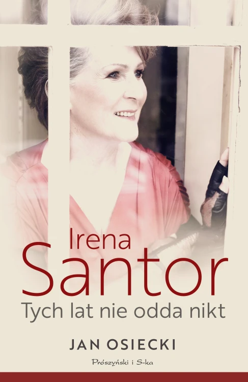 bf29aa79462c96886fa7c6b462fa6859