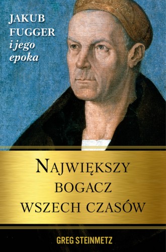 0734810f8a42c0980eabaa6fec5241b5