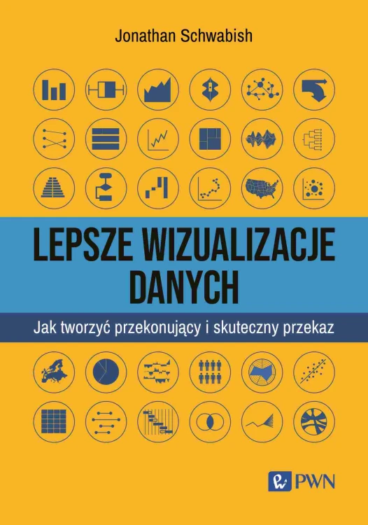 88ecb0a159077fe98c942c127124bb45
