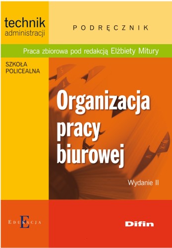 cb634eceb78f497b610d9ce44292b73e
