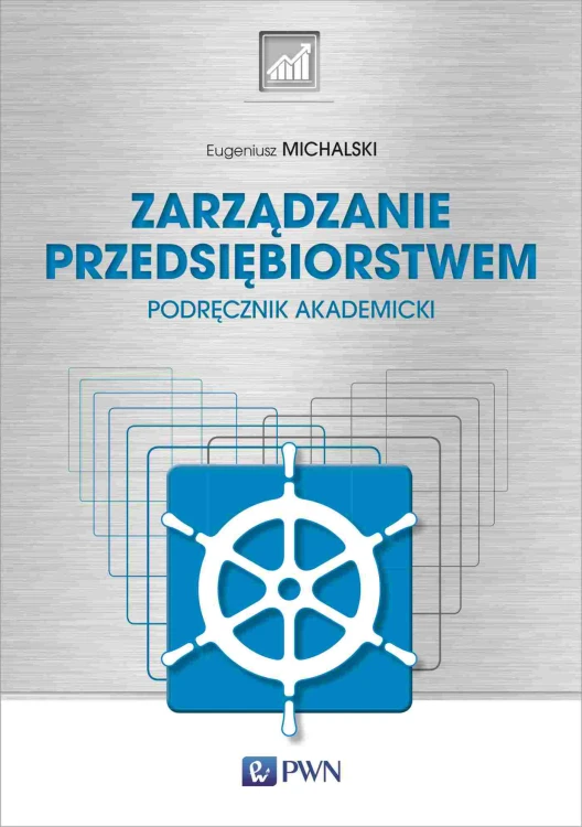 a5f4cd1e07c67fa155b674dda14958a0