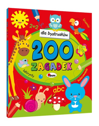 dbcaf77335e95b57be4e9e435ca4989b