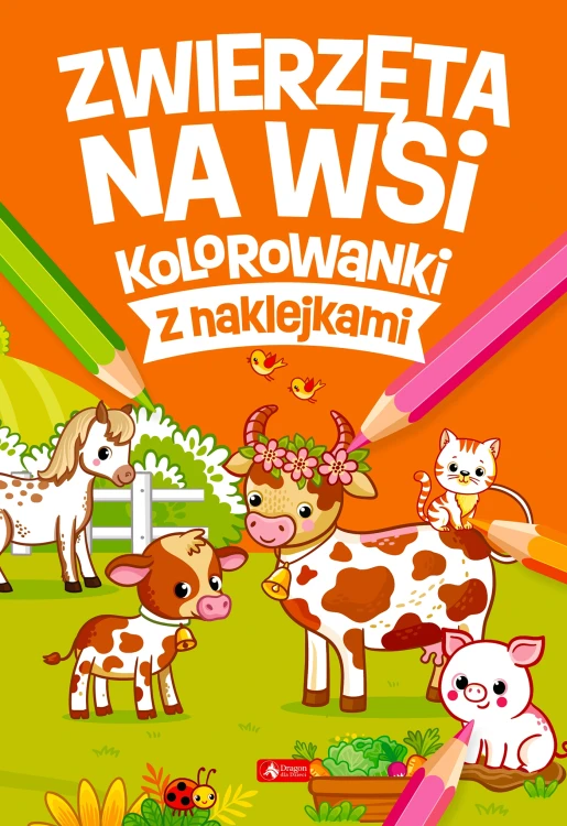 458df9eb98b1d685476c97aa07c1f46b