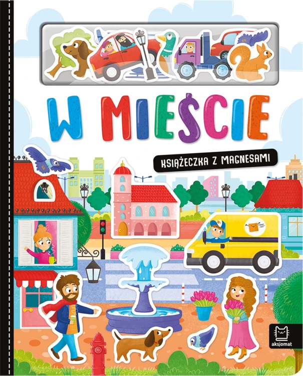 f98ea36e621c51fa4fb6bae4a5142788