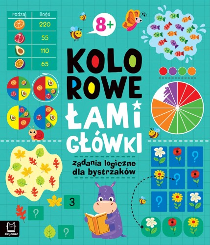 dd14710d3a0d054f8d21b39b771e8a25