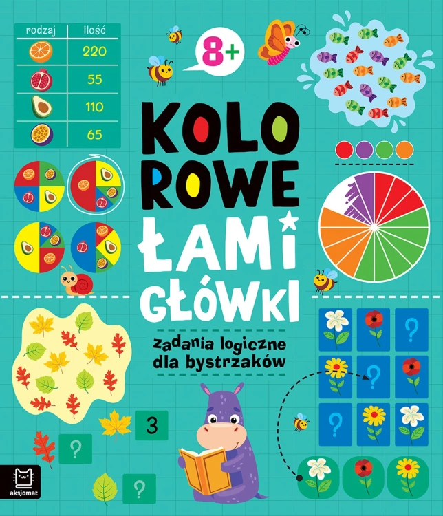 dd14710d3a0d054f8d21b39b771e8a25