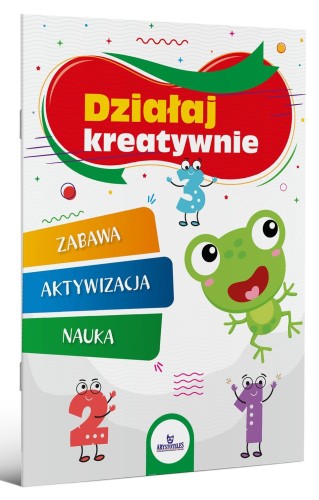 5e177d722b105946dea07779dd1c952e