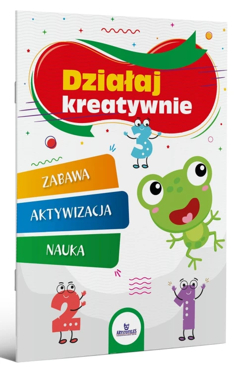 5e177d722b105946dea07779dd1c952e
