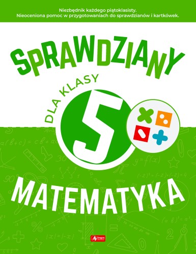 5174a83a3a0ececeebac156e15e50415
