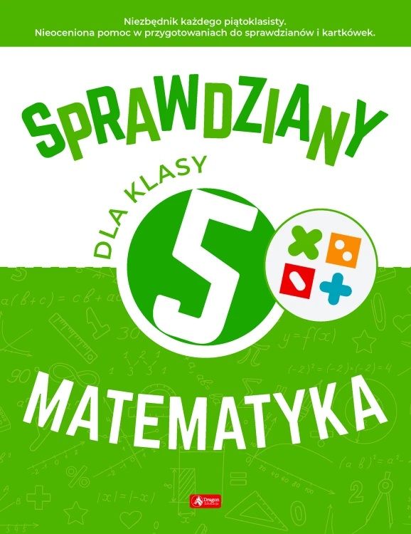 5174a83a3a0ececeebac156e15e50415