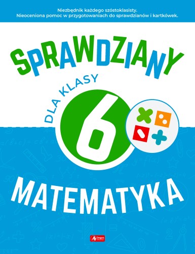 21676d5551aadee745a4dfe422f355e6