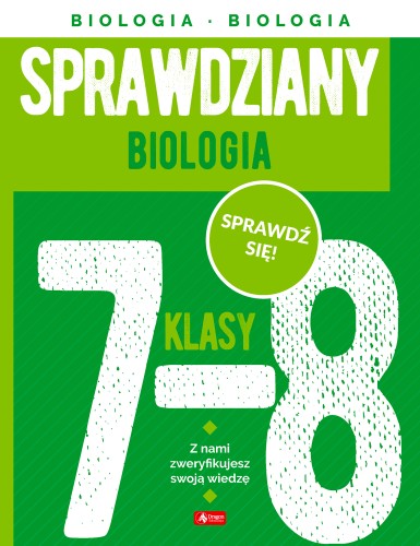 9bf016a8d28a23a74bc1e988b3c2ac4a