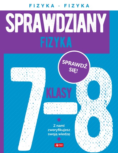 f5d1a7fb0a81beac673b2f1e7d6a8945
