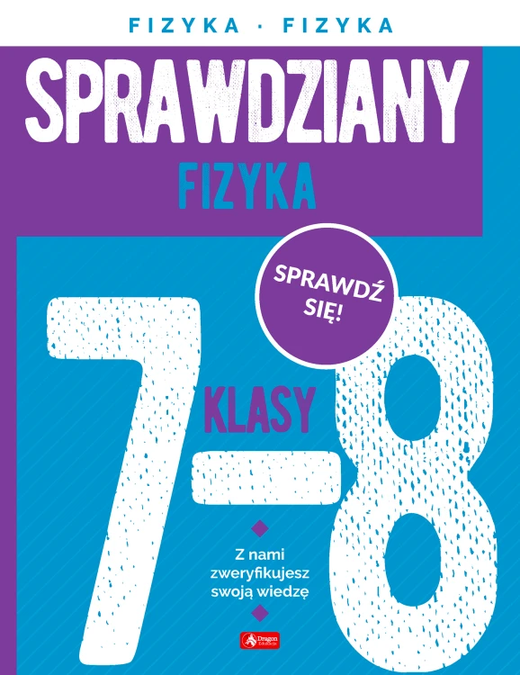 f5d1a7fb0a81beac673b2f1e7d6a8945