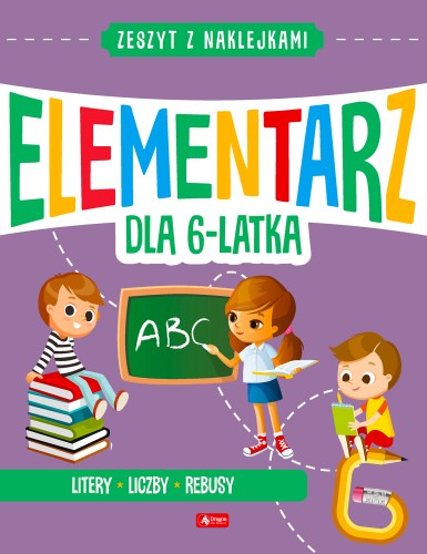4c3138d796146744559e25c0d6411971
