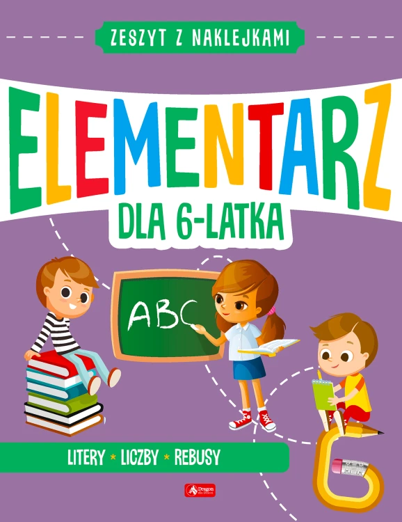 4c3138d796146744559e25c0d6411971