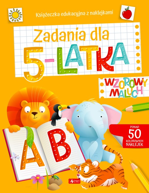 1b4f1db73695fc030086200f9e51447d