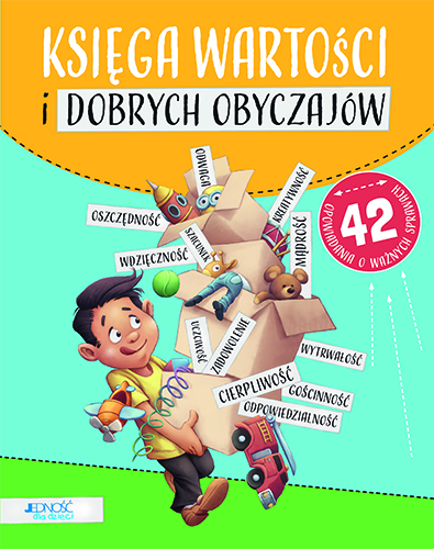 2f4e0c77a439ee0ee47de1deb152189c