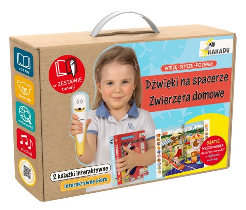 3a60a8737eaf388d8929a73c065c37b1