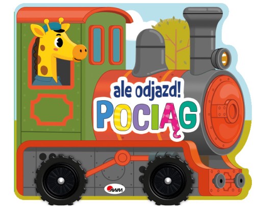 29282ff42f9c25fc83d7323412d30f14