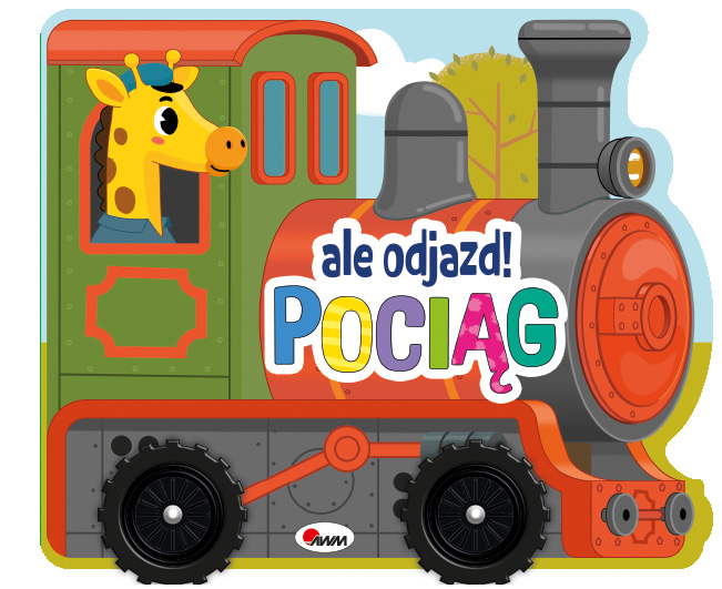 29282ff42f9c25fc83d7323412d30f14