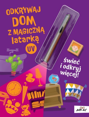 d1c9f4905052ab6bb2a539d75450b0ea