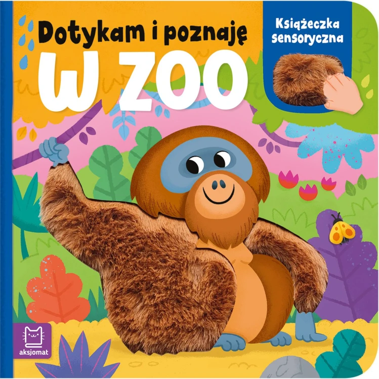 499cb0f8f5265008239a31e7f48000b5