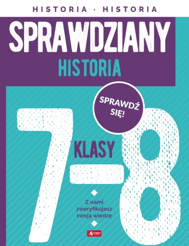 d6713d778659f7fd29224585caec9531