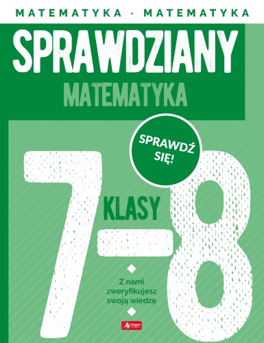 fa92fa06c81745bb46b3673ad8d4c359