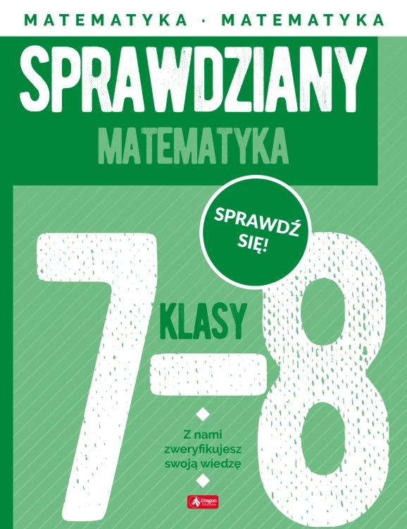 fa92fa06c81745bb46b3673ad8d4c359
