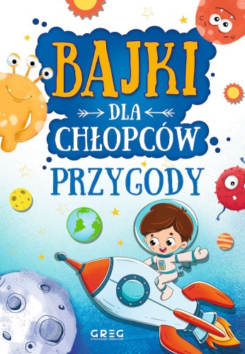 0c833c6ed5de5a8924b66aa8ce757ecb