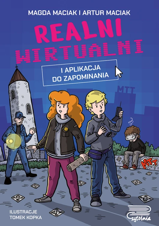 678c7af15df10ce57951653d55f4c314