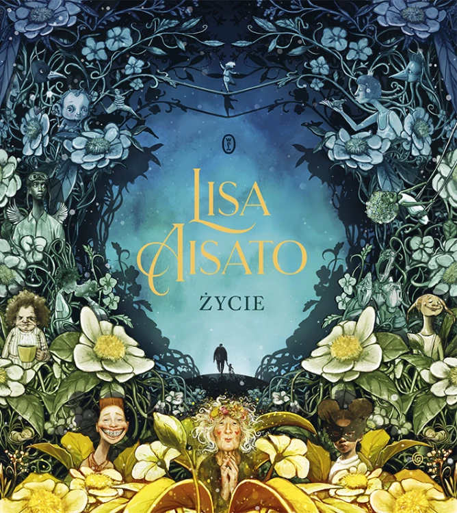 3e42409289217178c31f00213cc9a037